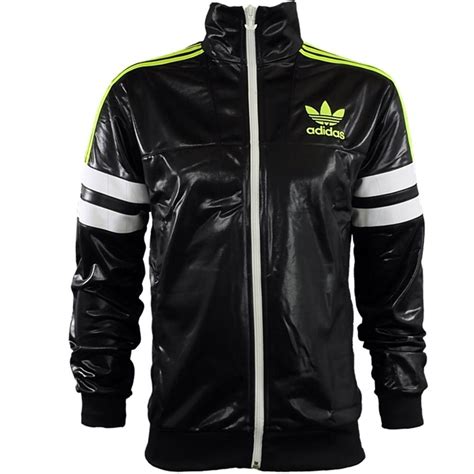 herren adidas chile 62|adidas Originals Chile 62 Track Top .